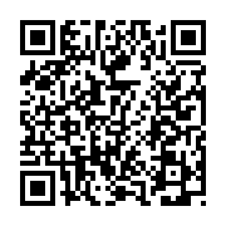 QR code for 2AKQ195