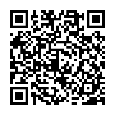 QR code for 2AKR807