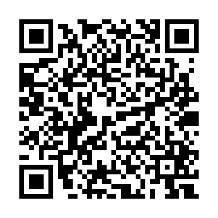 QR code for 2AKS455
