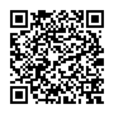 QR code for 2AKV586
