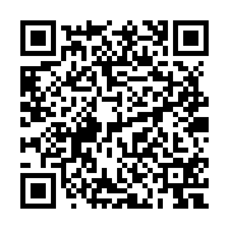 QR code for 2AKZ148