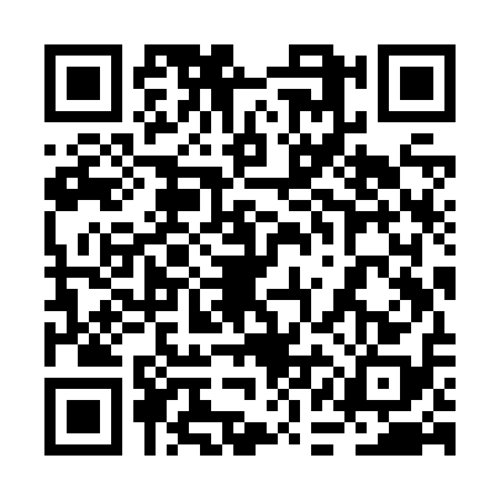 QR code for 2AKZ184