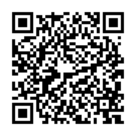 QR code for 2ALB875