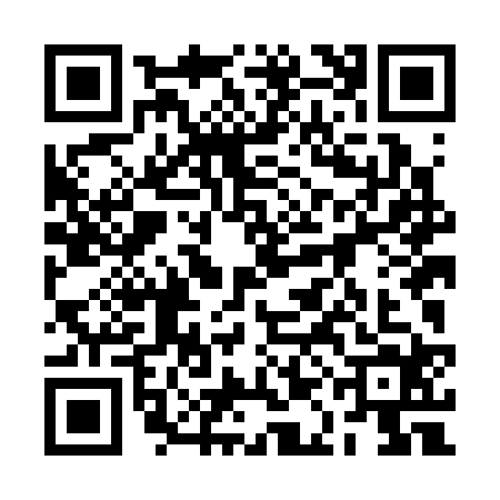 QR code for 2ALC247