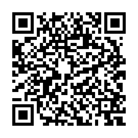 QR code for 2ALF022