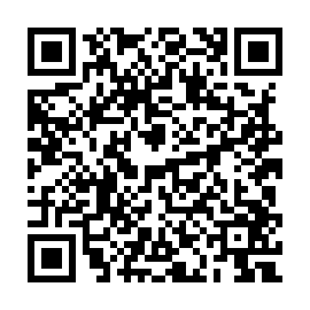 QR code for 2ALI468