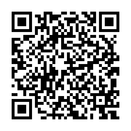 QR code for 2ALJ952