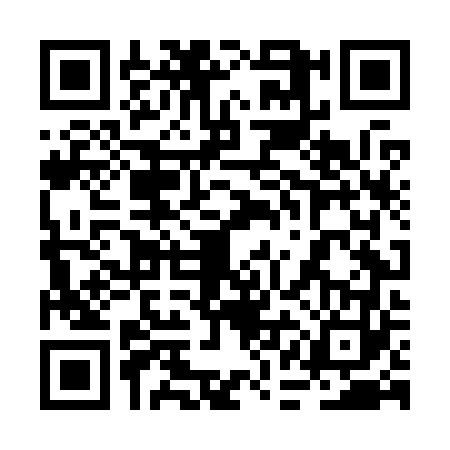 QR code for 2ALK638