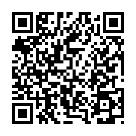 QR code for 2ALM845