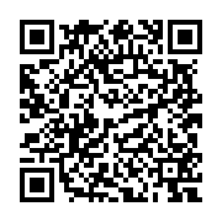 QR code for 2ALN537