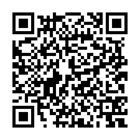 QR code for 2ALN744