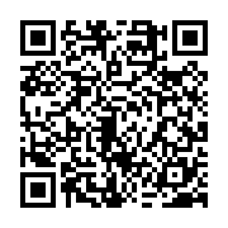 QR code for 2ALP755