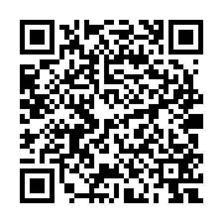 QR code for 2ALR534