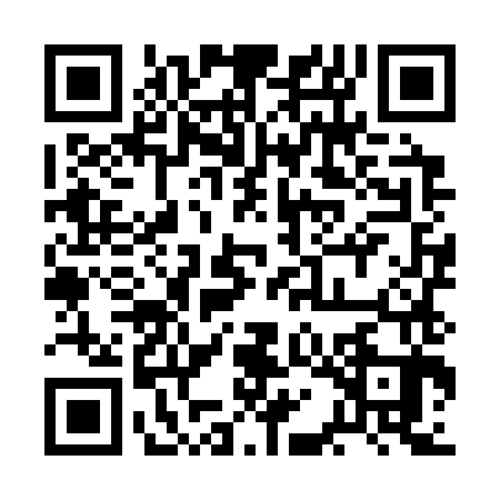 QR code for 2ALS835