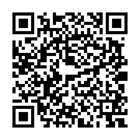 QR code for 2ALT417