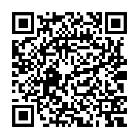QR code for 2ALY737