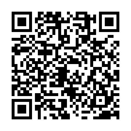 QR code for 2ALY741
