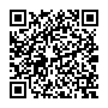 QR code for 2ALZ048
