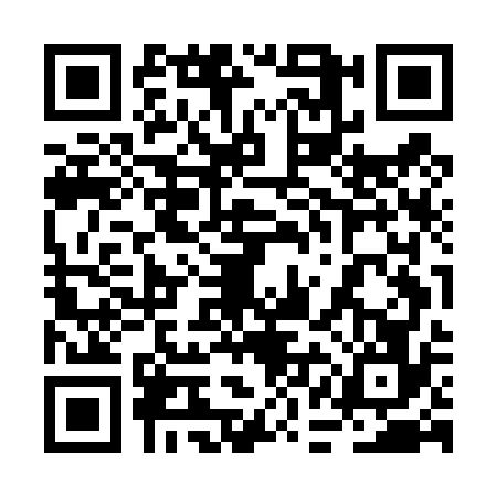 QR code for 2AMD769