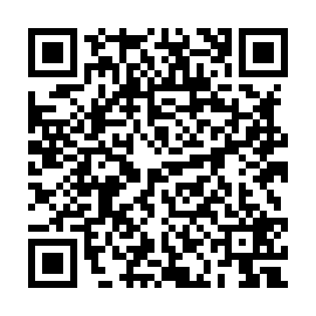 QR code for 2AMH298