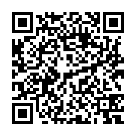 QR code for 2AMI385