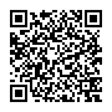 QR code for 2AMJ798
