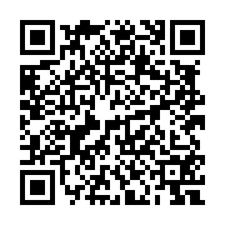 QR code for 2AML549