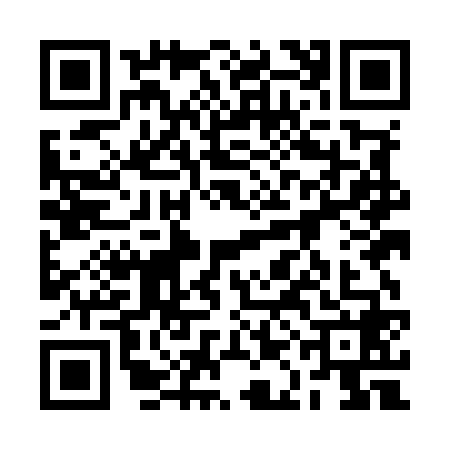 QR code for 2AMM681