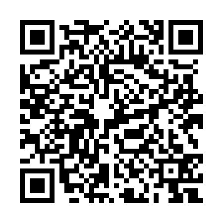 QR code for 2AMO334