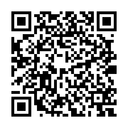 QR code for 2AMP166