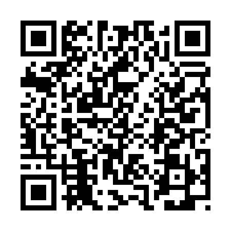 QR code for 2AMP995