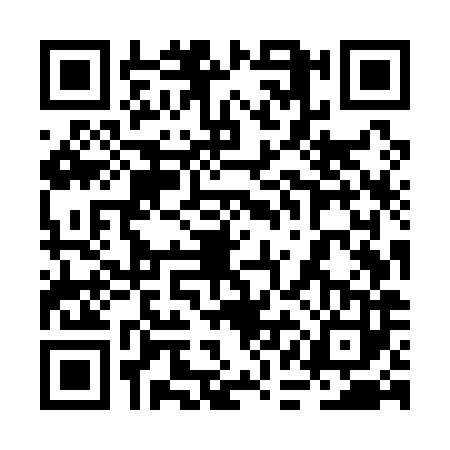 QR code for 2AMQ831