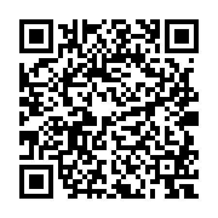 QR code for 2AMQ846