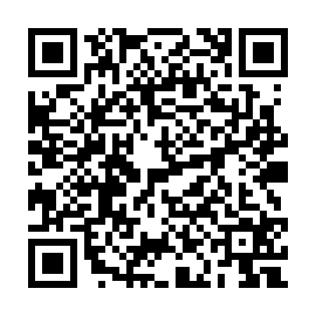QR code for 2AMS245