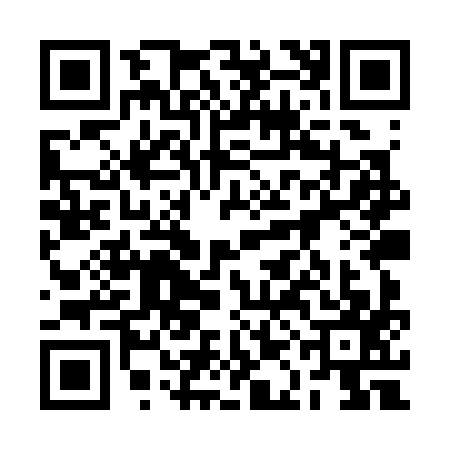 QR code for 2AMS978