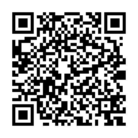 QR code for 2AMV190