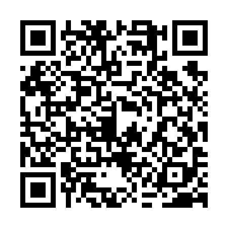 QR code for 2AMV982