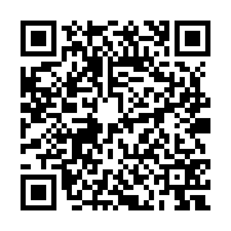 QR code for 2AMZ764
