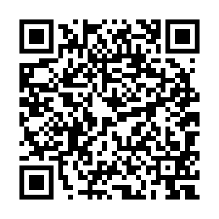 QR code for 2ANB938