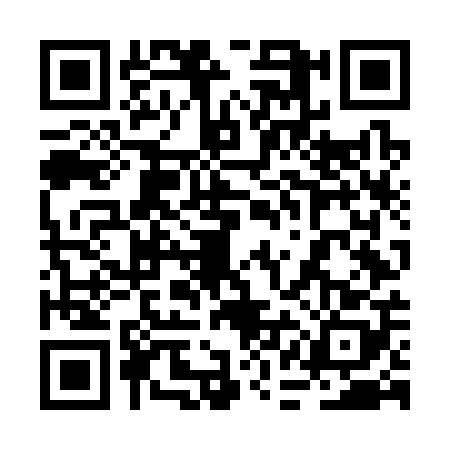 QR code for 2ANC089