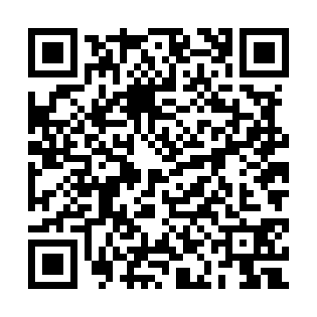 QR code for 2ANM302