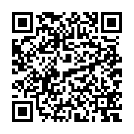 QR code for 2ANO198