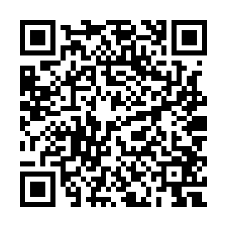 QR code for 2ANQ465