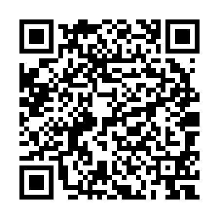 QR code for 2ANR903