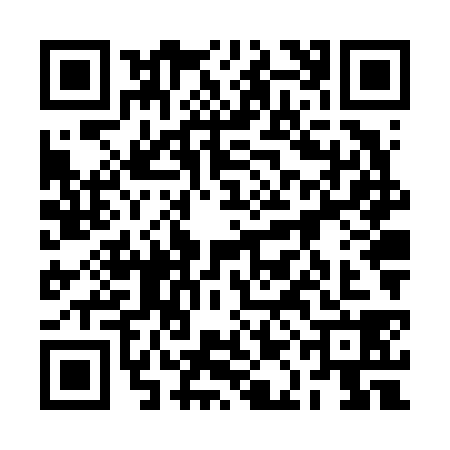 QR code for 2ANV386