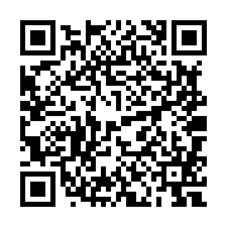 QR code for 2ANX857