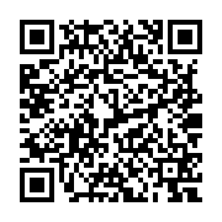QR code for 2ANY619