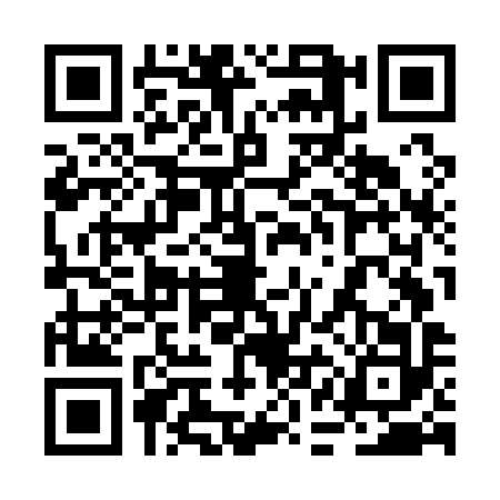QR code for 2AOA926
