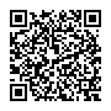 QR code for 2AOB909