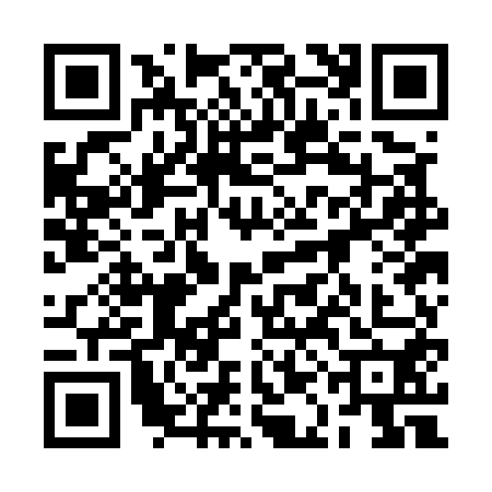 QR code for 2AOE508